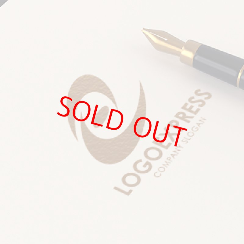 画像12: e進捗ロゴ (12)