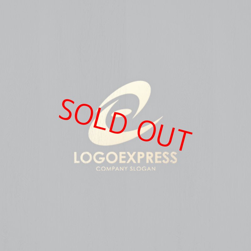 画像13: e進捗ロゴ (13)