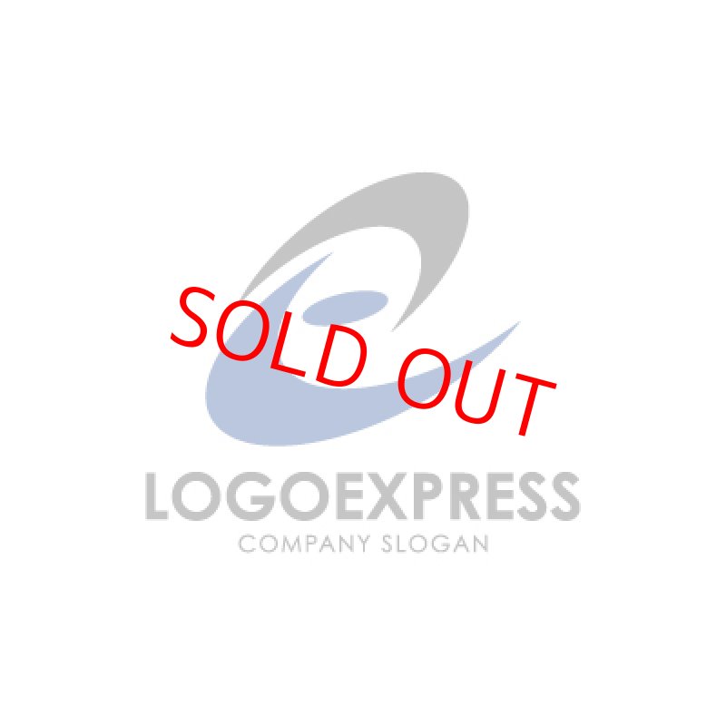 画像3: e進捗ロゴ (3)