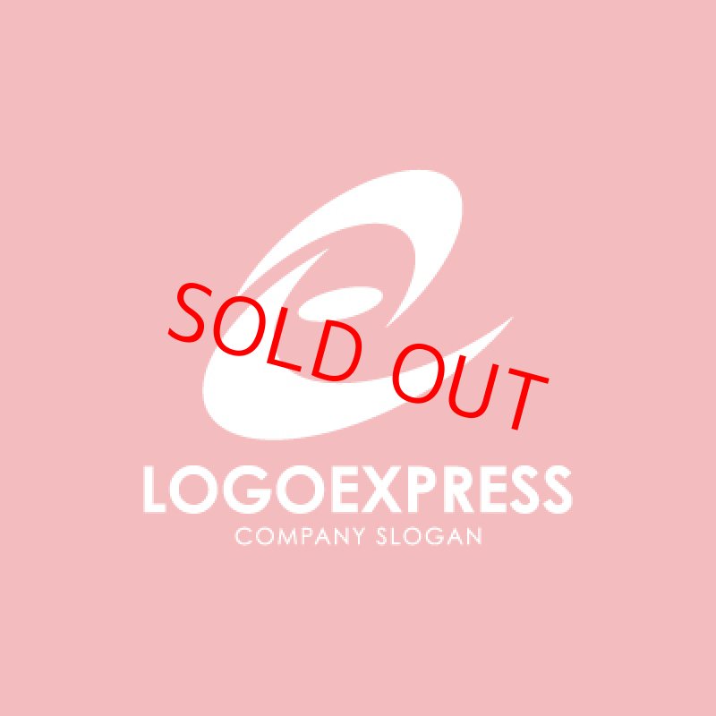 画像4: e進捗ロゴ (4)