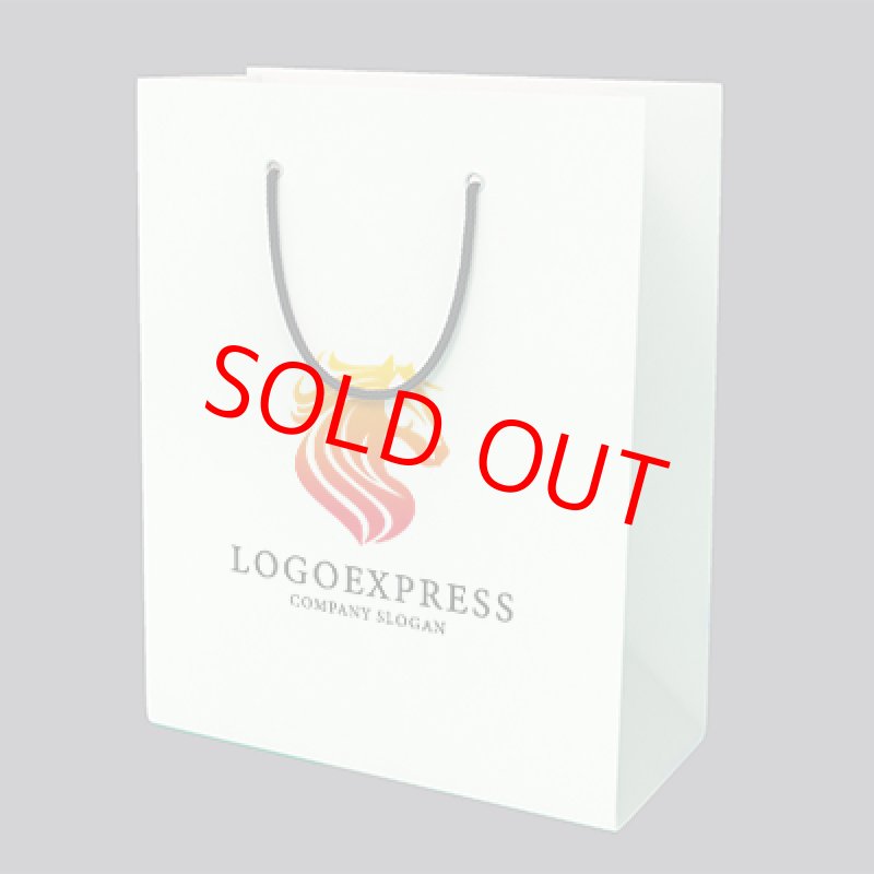 画像7: 燃えるような馬のロゴ (7)