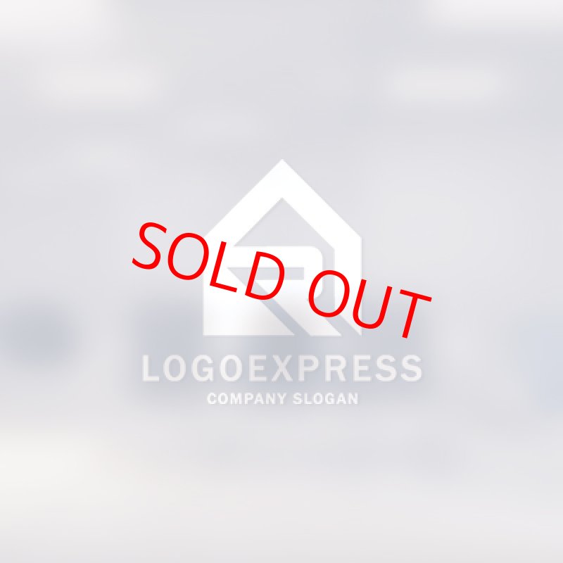 画像14: 家とRのロゴ (14)