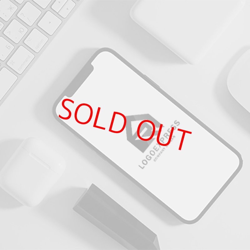 画像15: 家とRのロゴ (15)