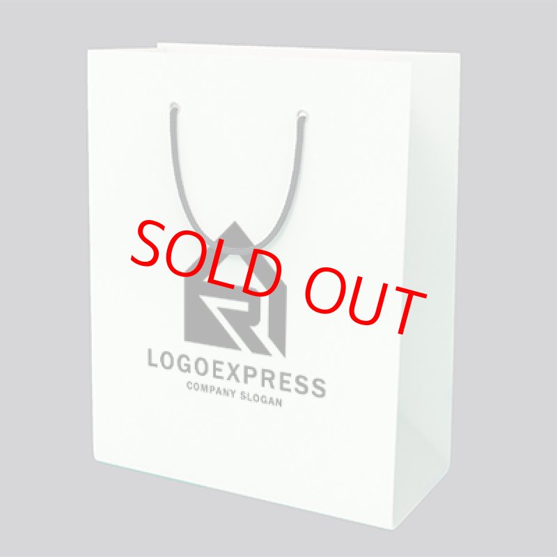 画像7: 家とRのロゴ (7)