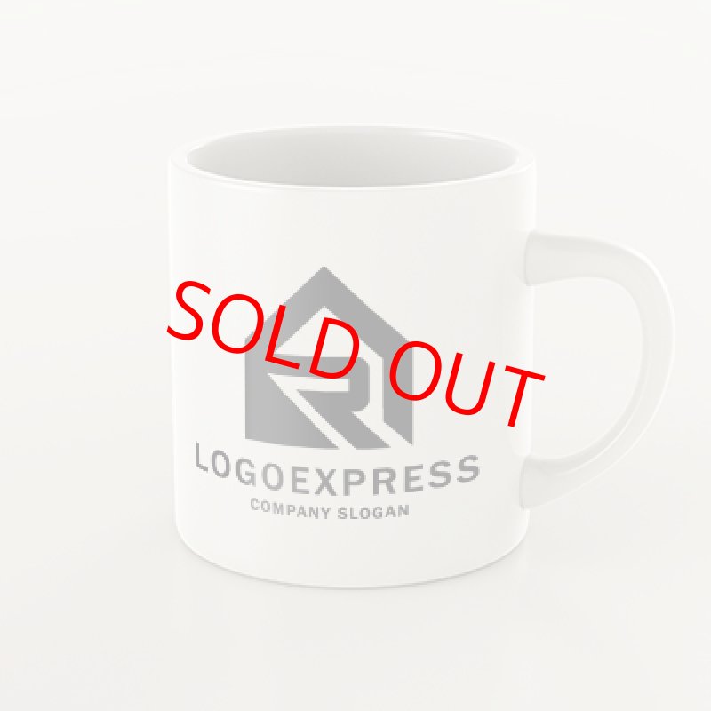 画像8: 家とRのロゴ (8)