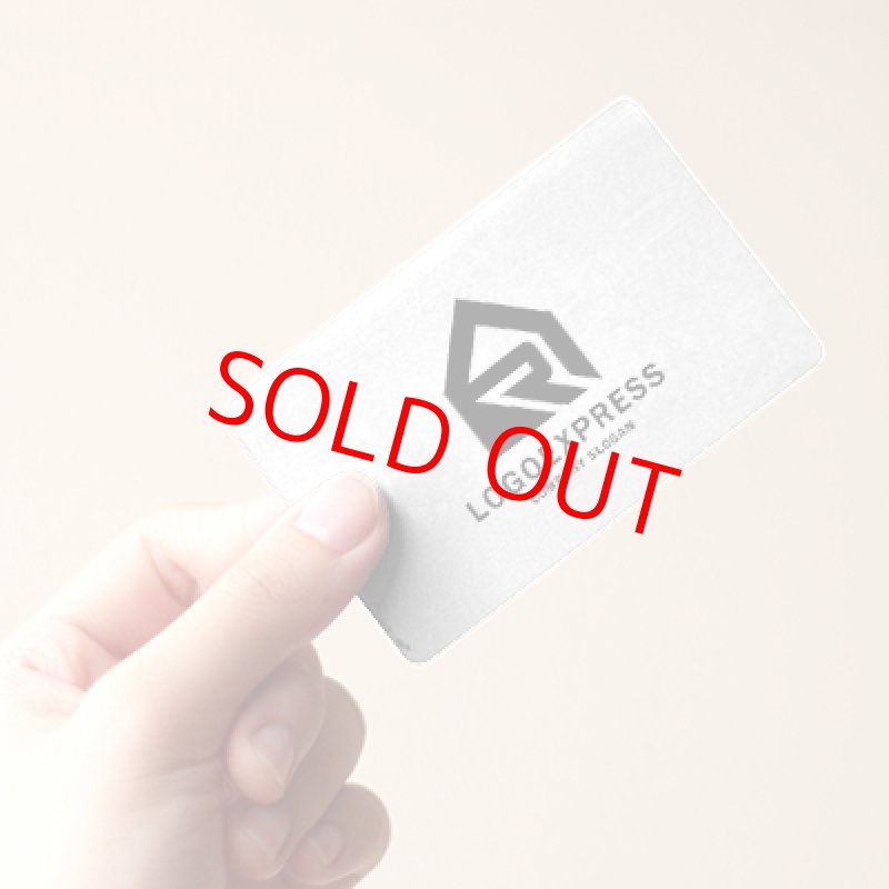 画像10: 家とRのロゴ (10)