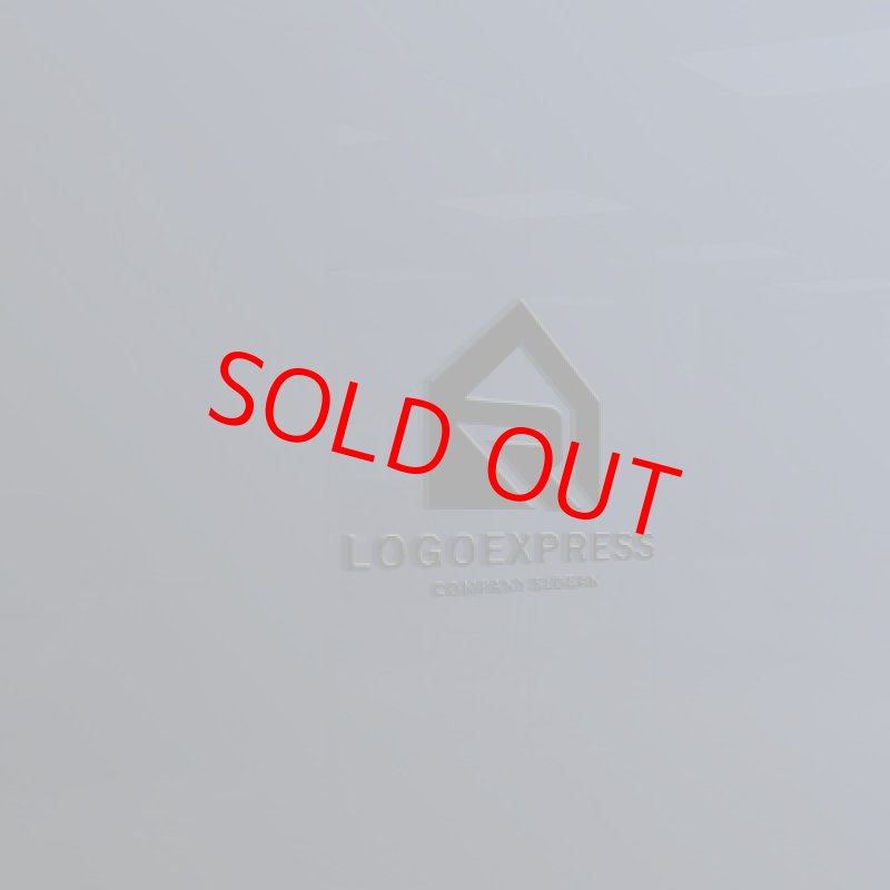 画像11: 家とRのロゴ (11)