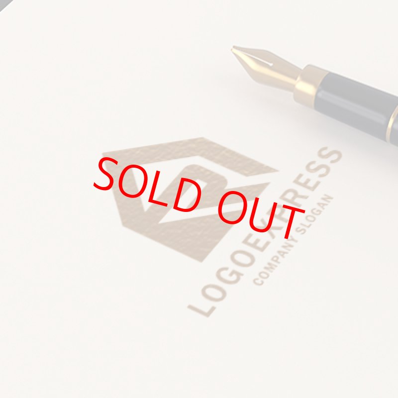 画像12: 家とRのロゴ (12)