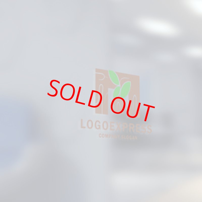 画像5: 木のMロゴ (5)