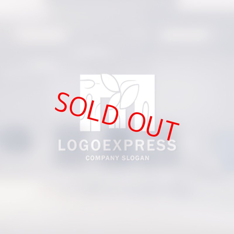 画像14: 木のMロゴ (14)