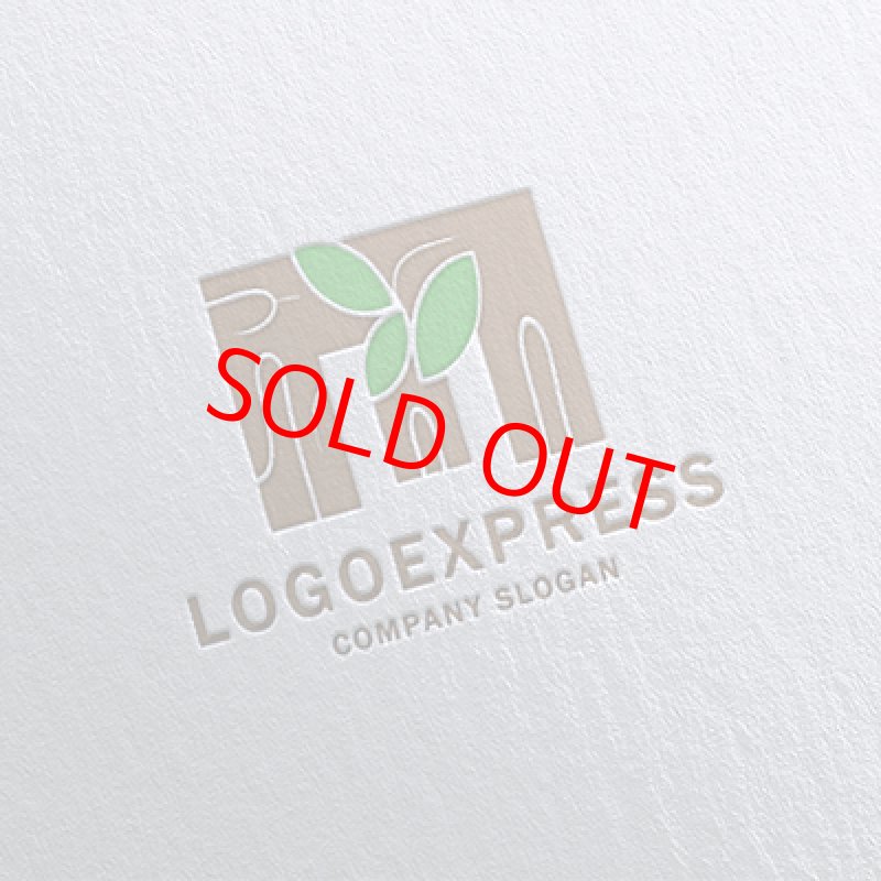 画像16: 木のMロゴ (16)