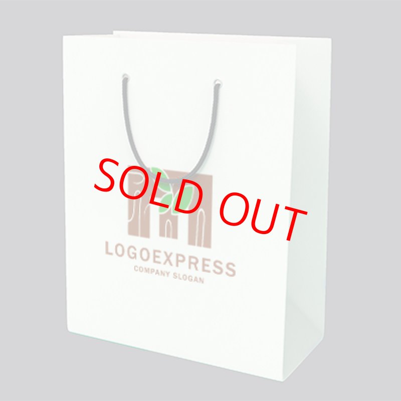 画像7: 木のMロゴ (7)