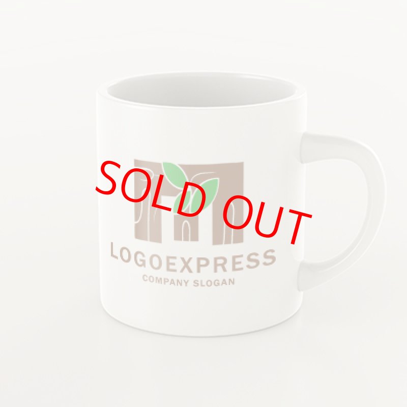 画像8: 木のMロゴ (8)