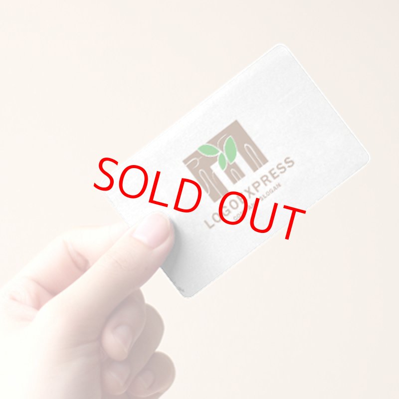 画像10: 木のMロゴ (10)