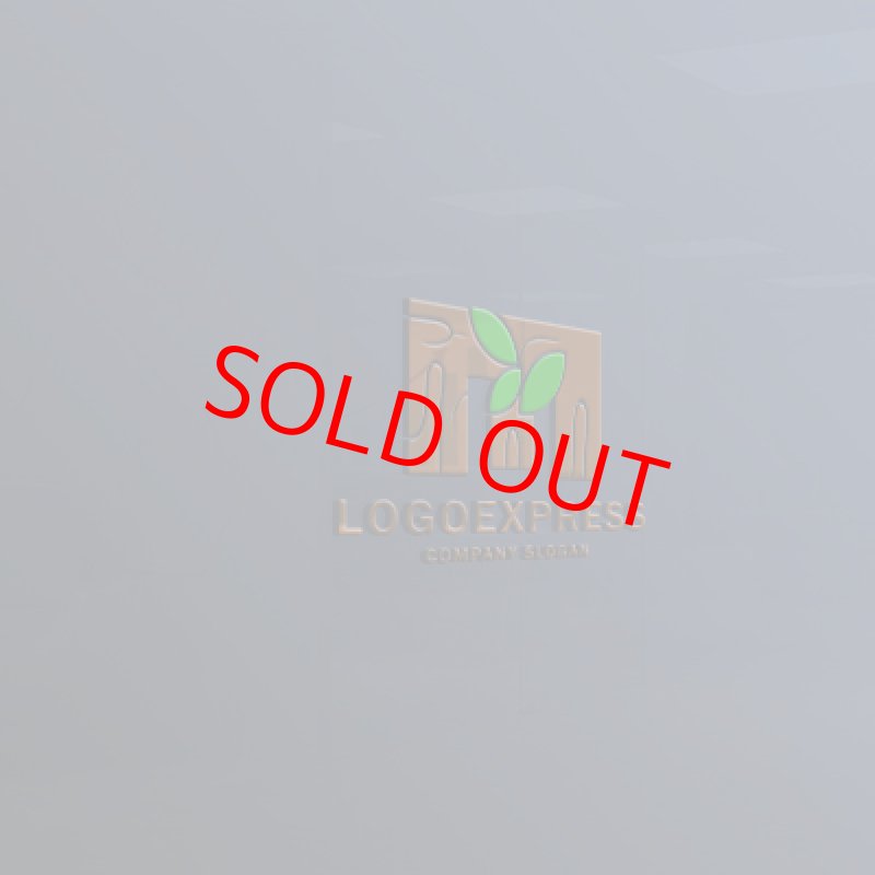 画像11: 木のMロゴ (11)