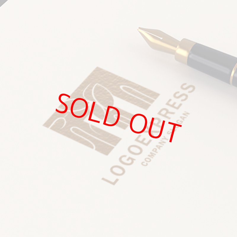 画像12: 木のMロゴ (12)