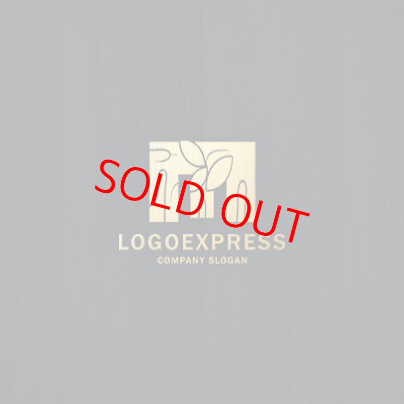 画像13: 木のMロゴ (13)