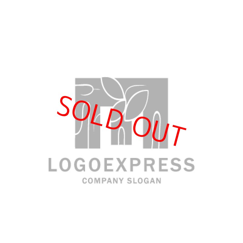 画像3: 木のMロゴ (3)