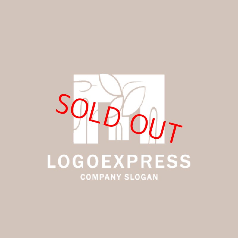 画像4: 木のMロゴ (4)