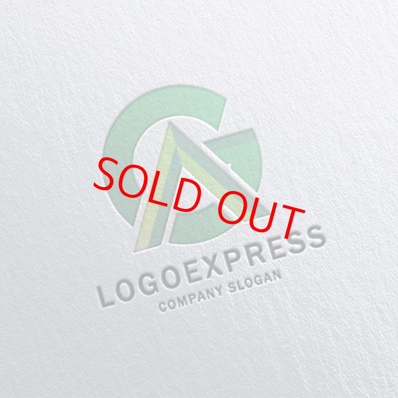 画像16: パワフルAGロゴ (16)