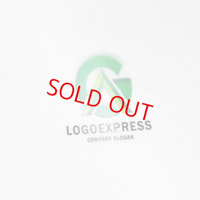 画像6: パワフルAGロゴ (6)