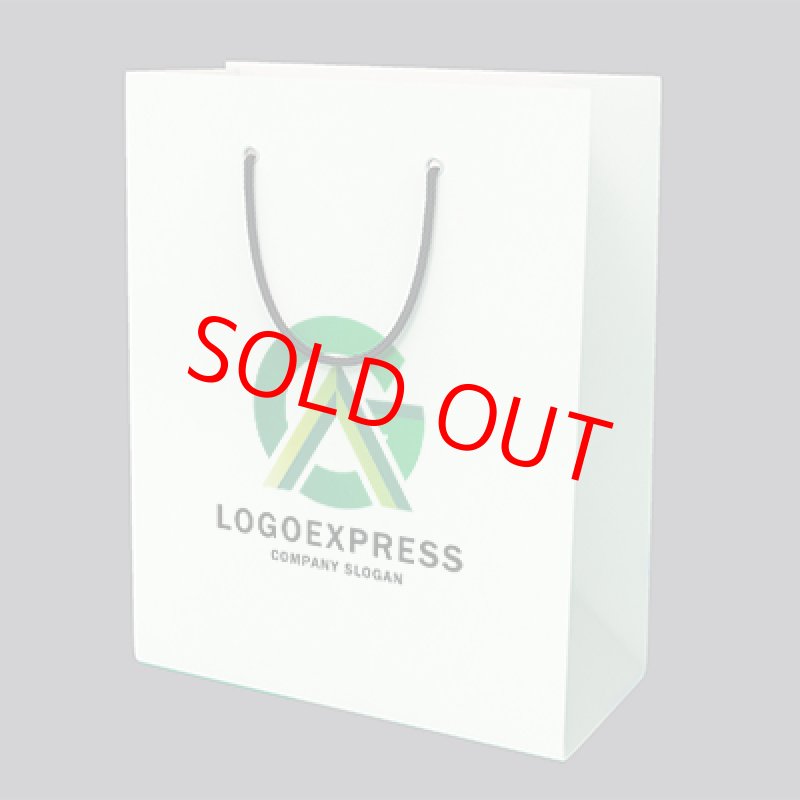 画像7: パワフルAGロゴ (7)