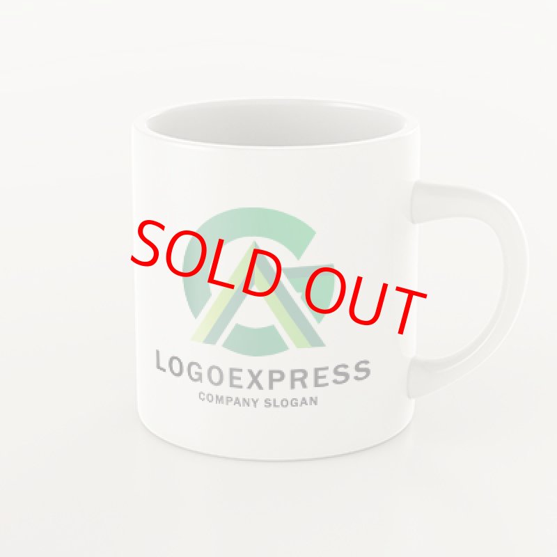 画像8: パワフルAGロゴ (8)