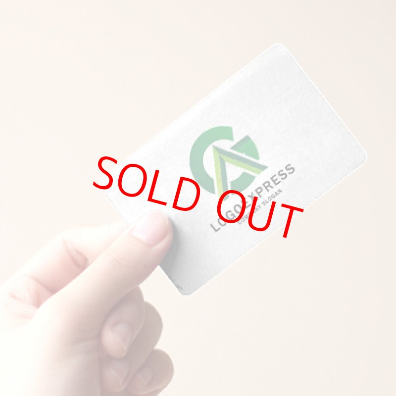 画像10: パワフルAGロゴ (10)