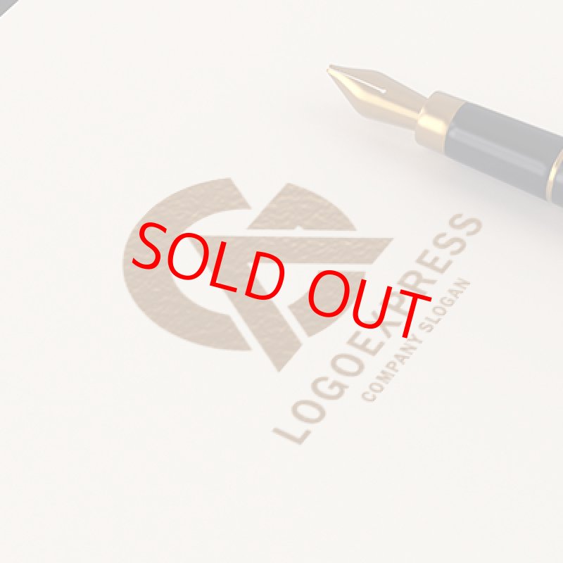 画像12: パワフルAGロゴ (12)