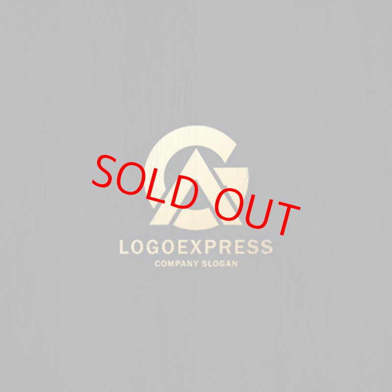 画像13: パワフルAGロゴ (13)