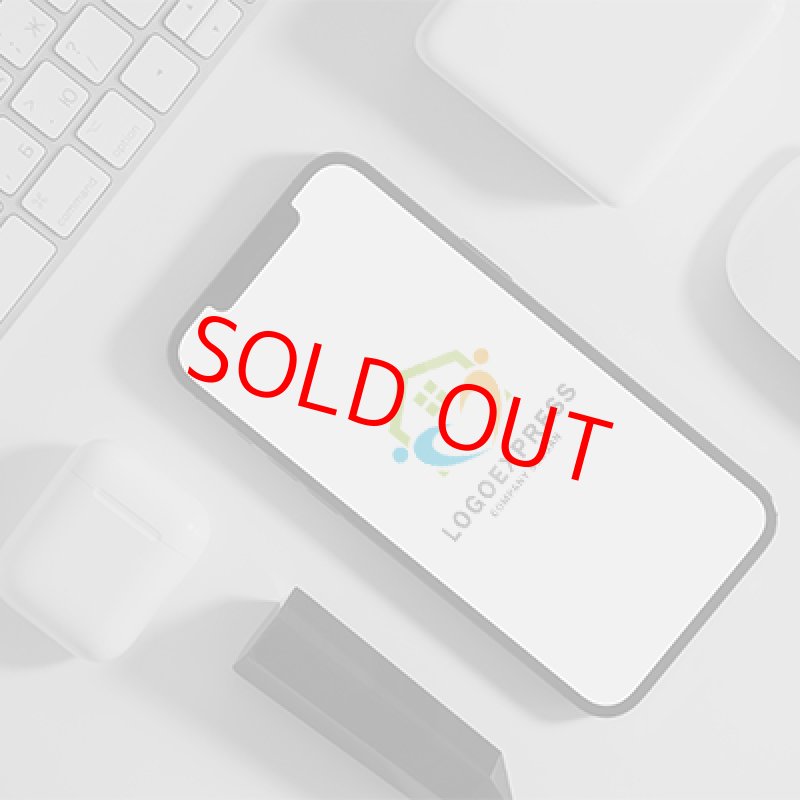 画像15: 家族と家のロゴ (15)