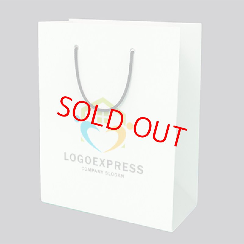 画像7: 家族と家のロゴ (7)