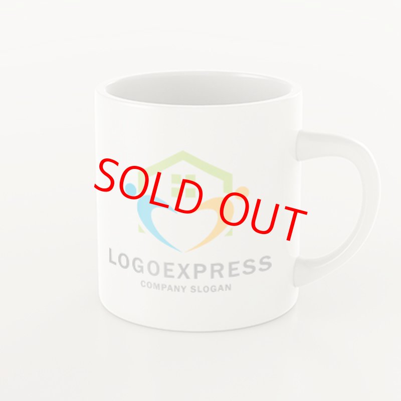 画像8: 家族と家のロゴ (8)