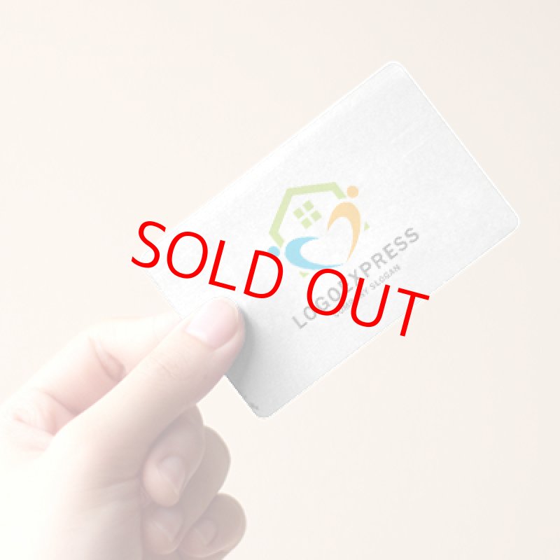 画像10: 家族と家のロゴ (10)