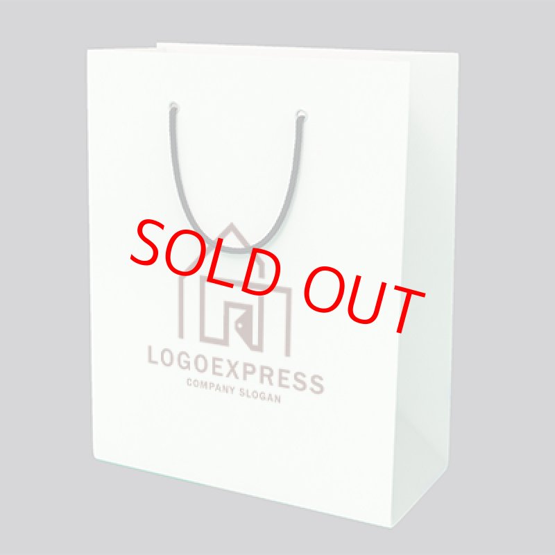 画像7: 家とドアのシンプルロゴ (7)