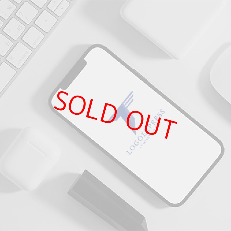 画像15: スピード感あるTロゴ (15)