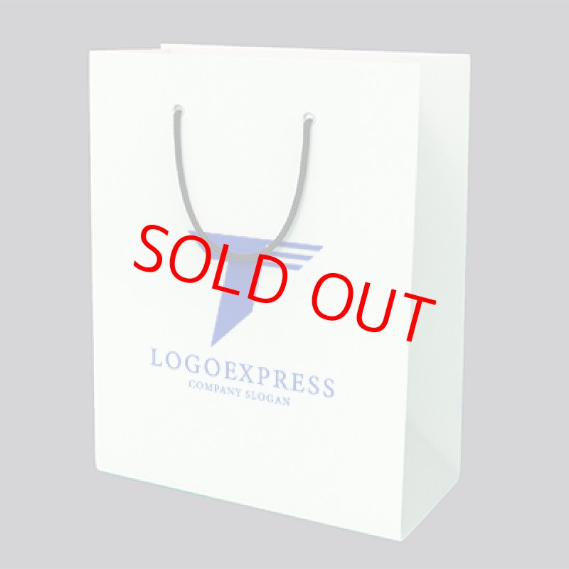 画像7: スピード感あるTロゴ (7)