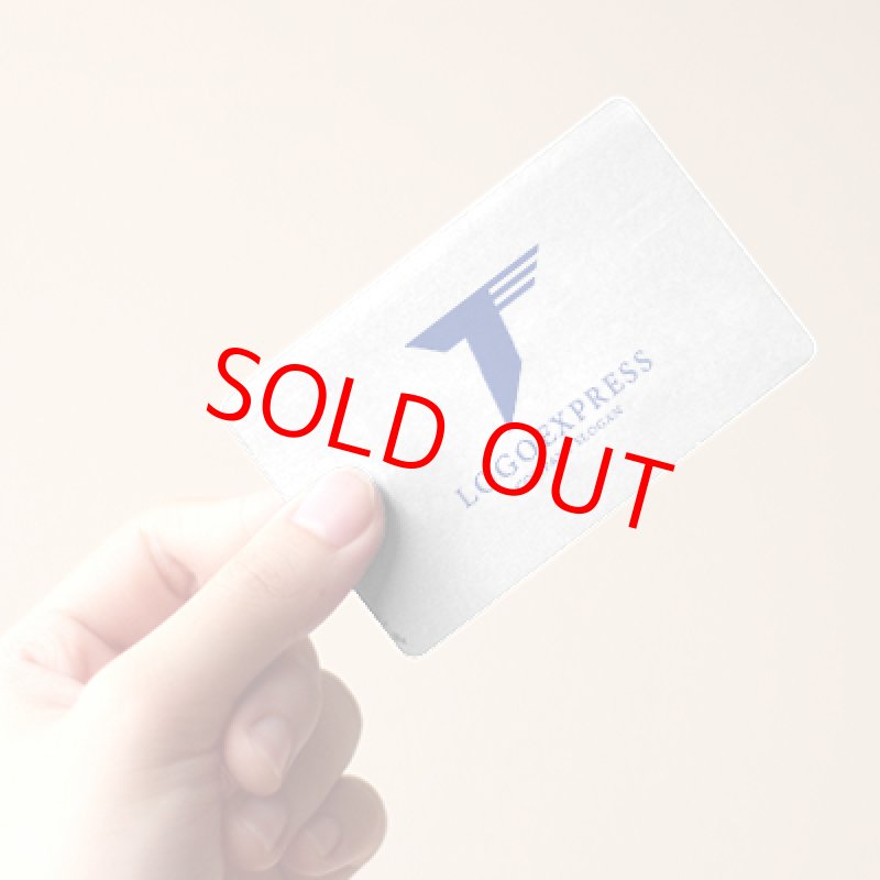 画像10: スピード感あるTロゴ (10)