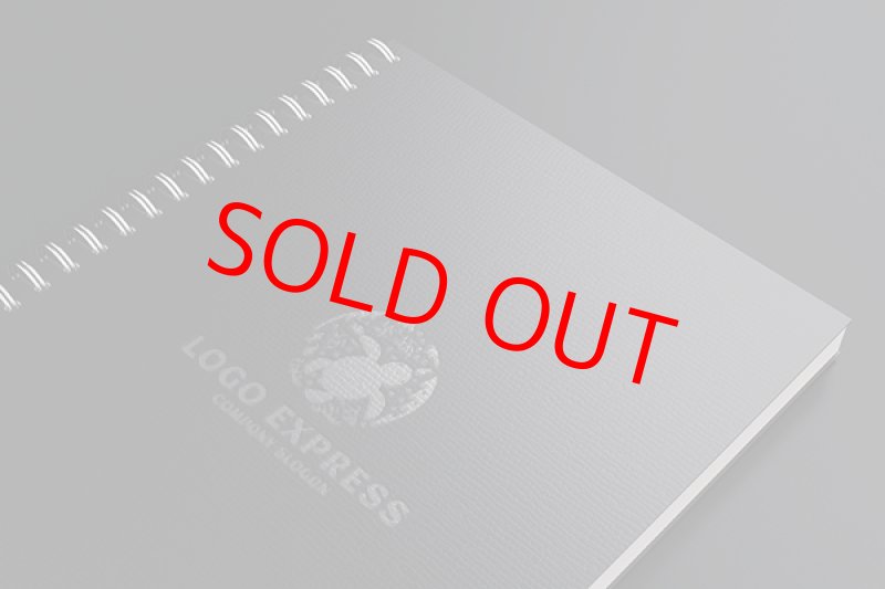 画像12: ウミガメのロゴ (12)