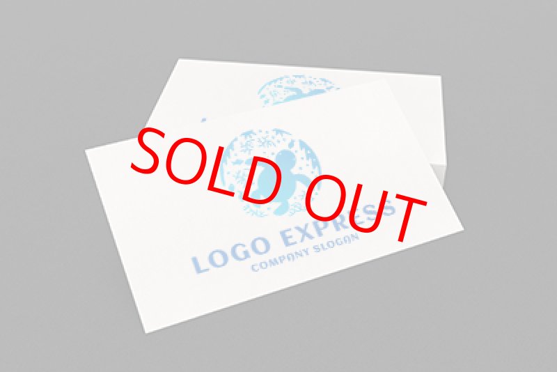 画像7: ウミガメのロゴ (7)