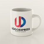 画像8: UD3Dロゴ (8)