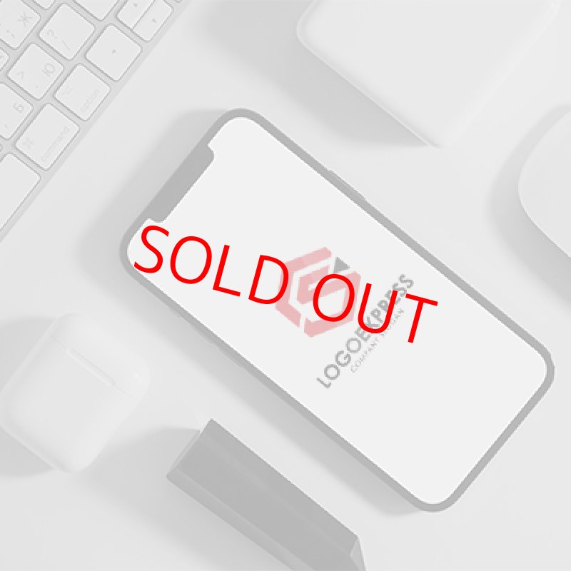 画像15: 六角形Sのロゴ (15)