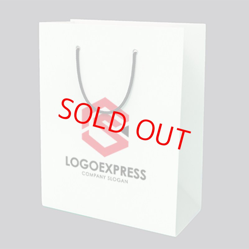 画像7: 六角形Sのロゴ (7)