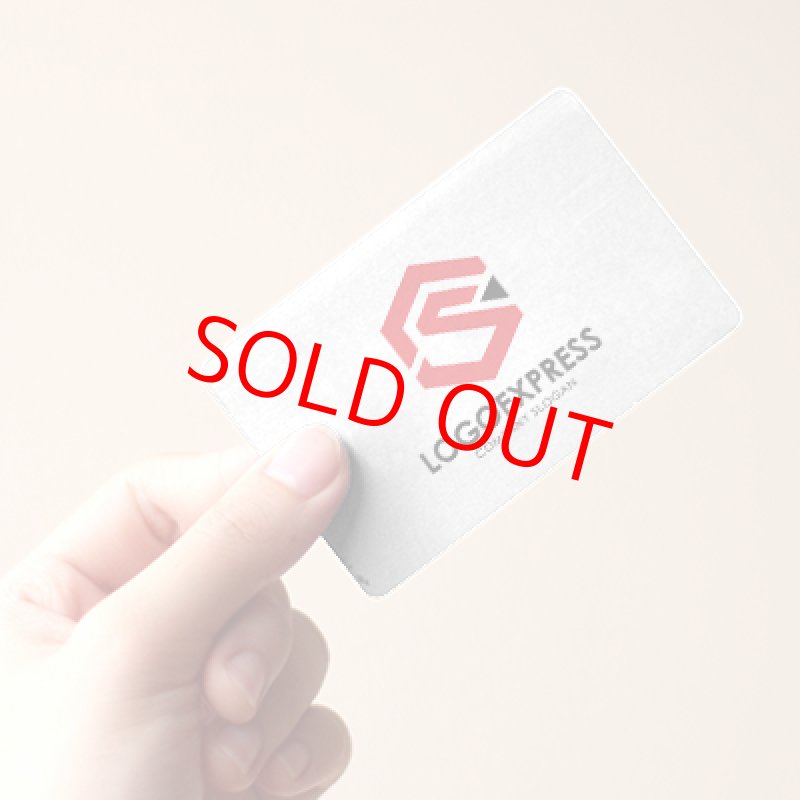 画像10: 六角形Sのロゴ (10)