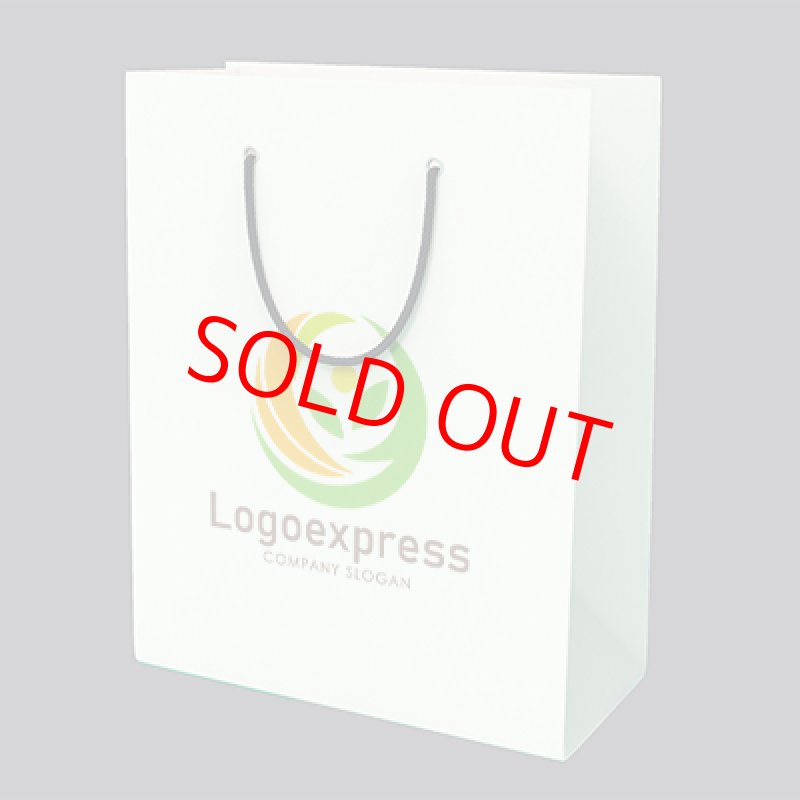 画像7: 緑とオレンジの人のロゴ (7)