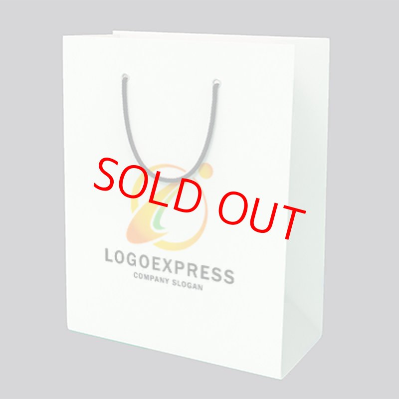 画像7: Iがモチーフのロゴ (7)