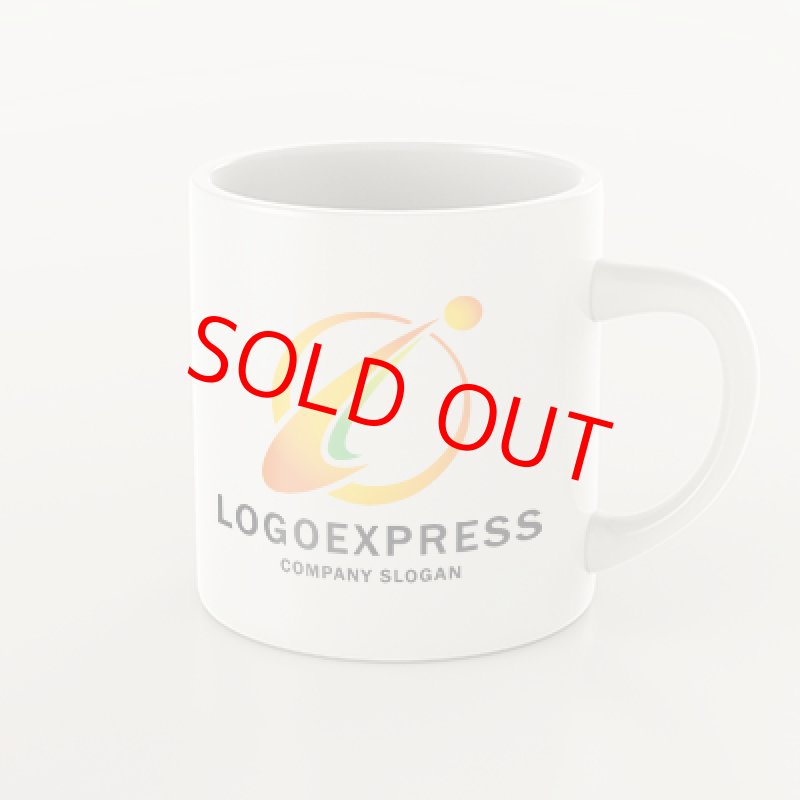 画像8: Iがモチーフのロゴ (8)