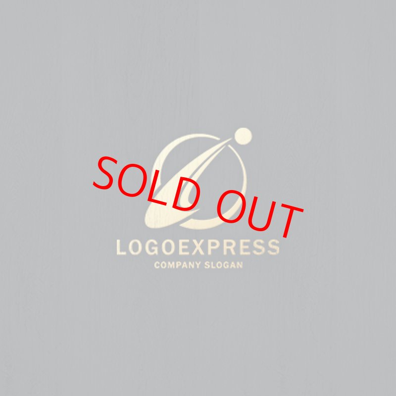 画像13: Iがモチーフのロゴ (13)