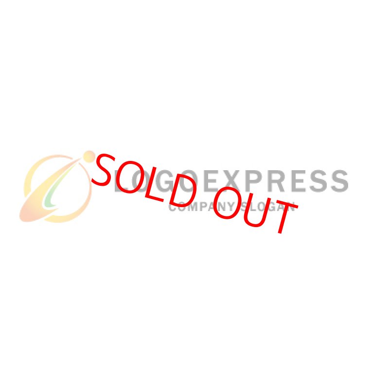 画像2: Iがモチーフのロゴ (2)