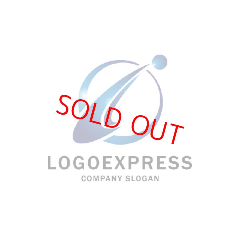 画像3: Iがモチーフのロゴ (3)